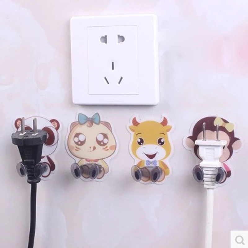 Home Living Necesidades Diarias Cosas Practicas Gadgets Articulos Creativos Para El Hogar Utensilios De Cocina Pequenas Tiendas De Departamento Ganchos Y Rieles Aliexpress