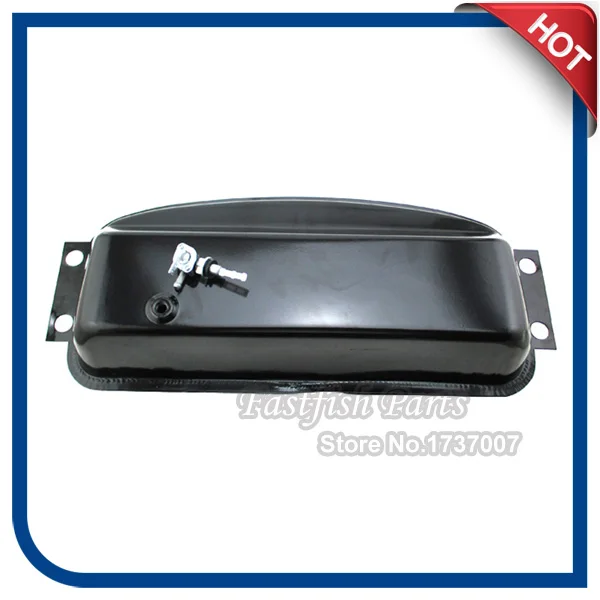 MXB0190 (14)