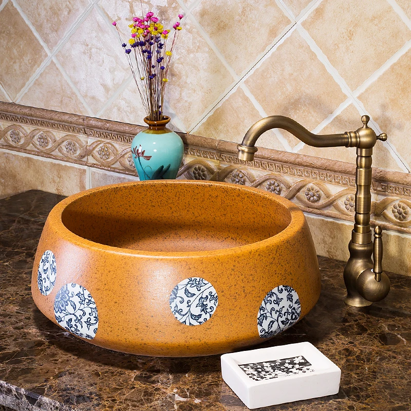 Bathroom Vanity Wholesale online buy wholesale chinese bathroom vanity from china chinese Bathroom Vanity Wholesale online buy wholesale chinese bathroom vanity from china chinese