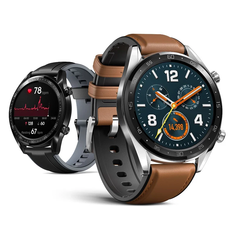 watch strap 22mm  (4)