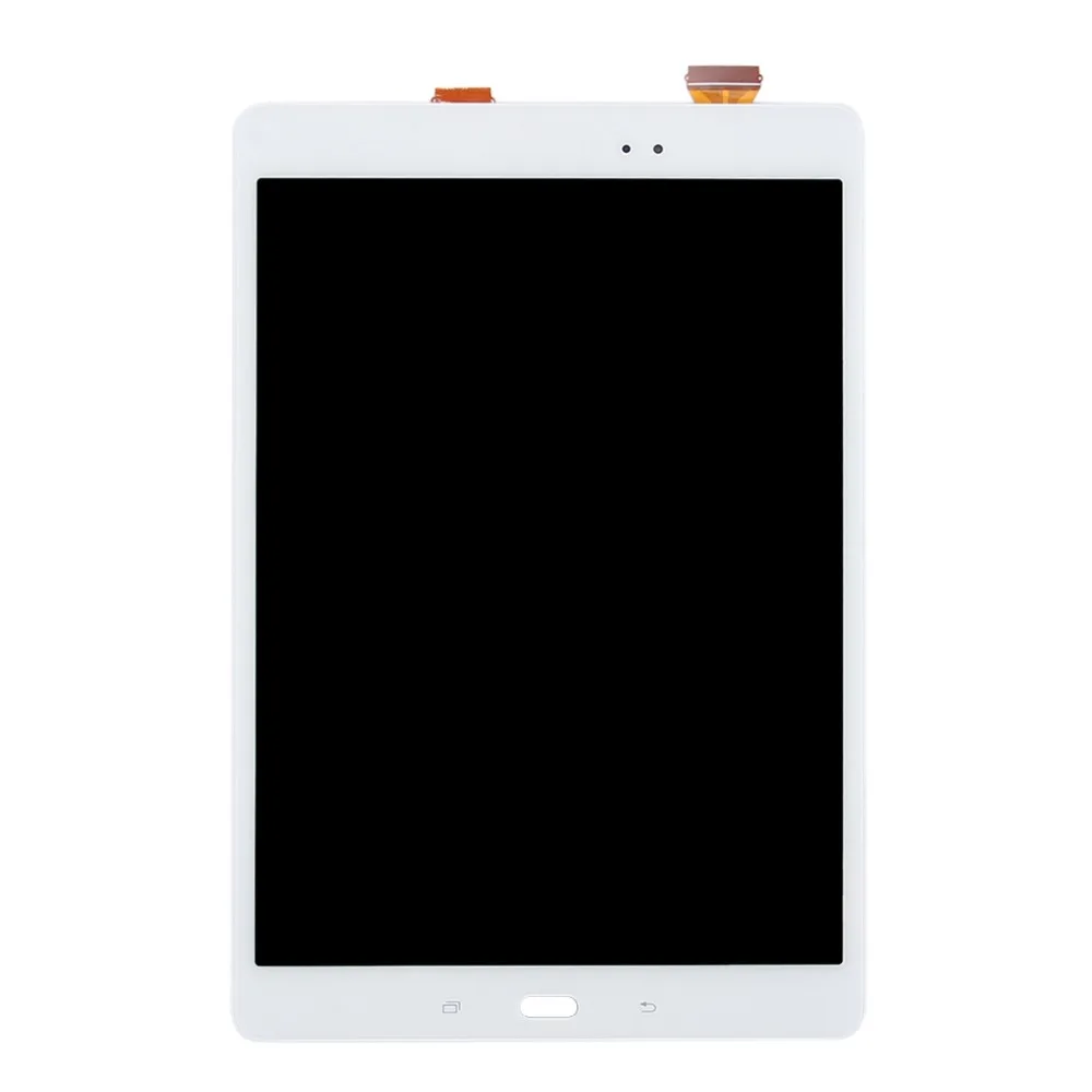 SAS5518WL_1