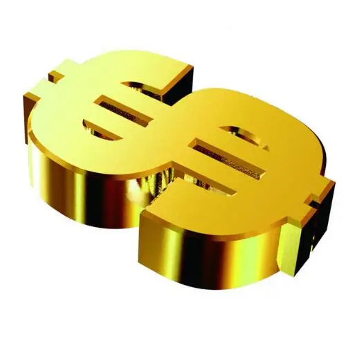 Add money on Aliexpress.com | Alibaba Group