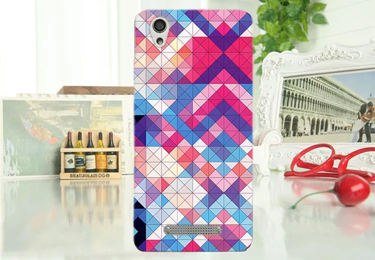Милый мягкий чехол из ТПУ для zte Blade X3 D2 с бабочкой Красивая синяя Роза цветы