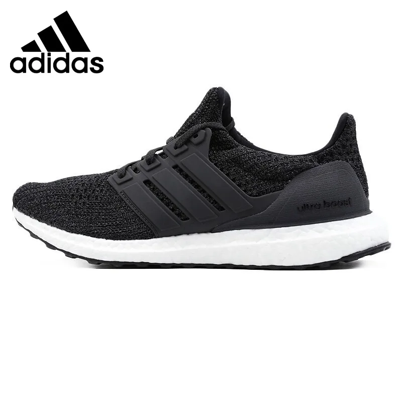 adidas new running shoes 2018