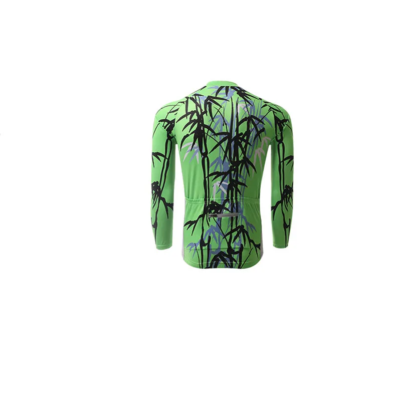 NGT-long-sleeves-cycling-kits-set-bicycle (3)