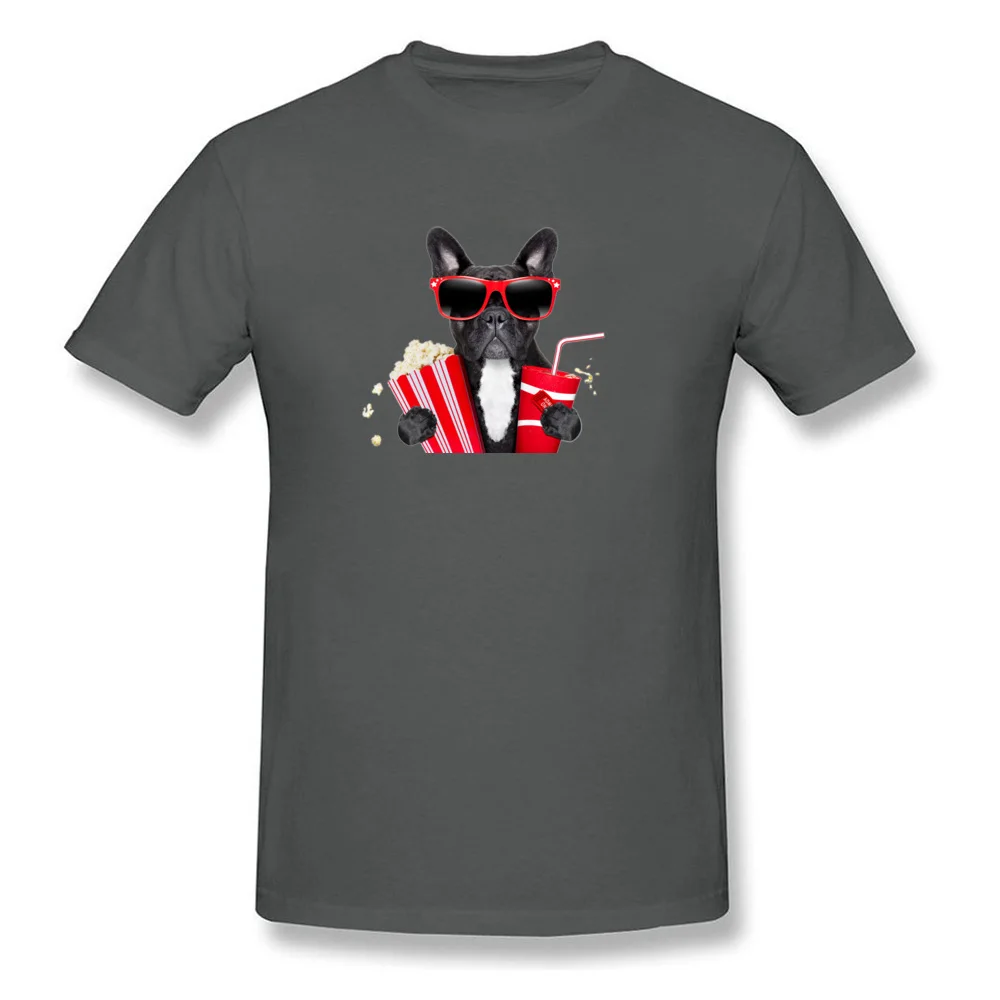 0fe8f7578411b544fa9a3cfa39fbe22b_carbon