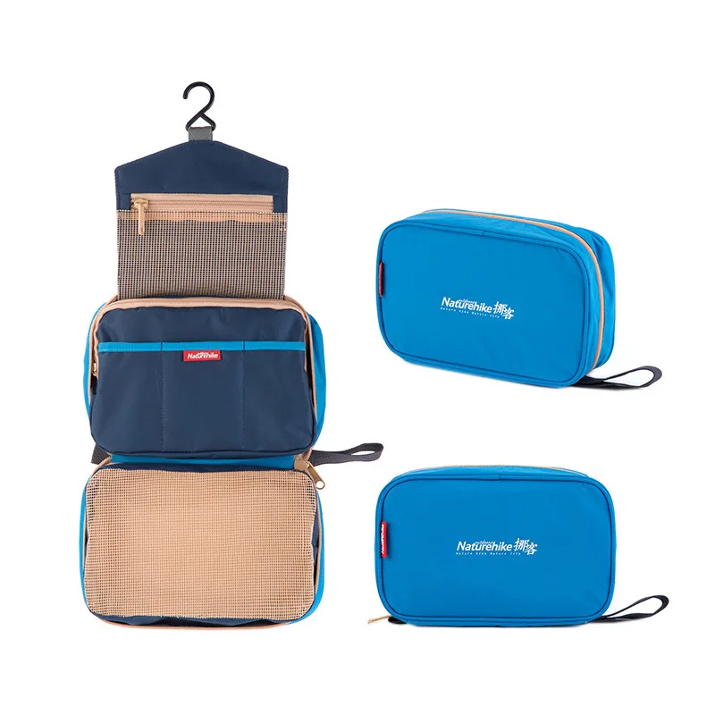 Naturehike-New-FashionTravel-Wash-Bag-Outdoor-Portable-Bag-Unisex-Storage-Bag-Waterproof-Cosmetic-Bag-NH15X010-S (5)