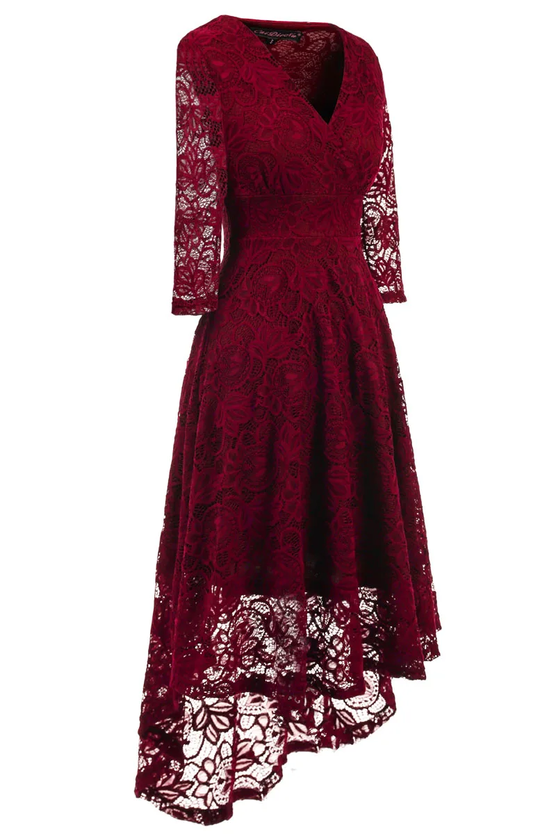 Burgundy-2