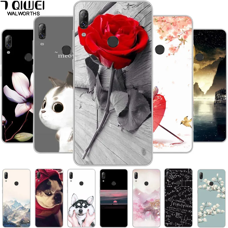 5.99 'لينوفو K5 برو حالة غطاء L38041 سيليكون لينة TPU جراب هاتف فوندا لينوفو K5 برو حالة K5Pro K 5 الموالية رقيقة عودة 5.99 'لينوفو K5 برو حالة غطاء L38041 سيليكون لينة TPU جراب هاتف فوندا لينوفو K5 برو حالة K5Pro K 5 الموالية رقيقة عودة