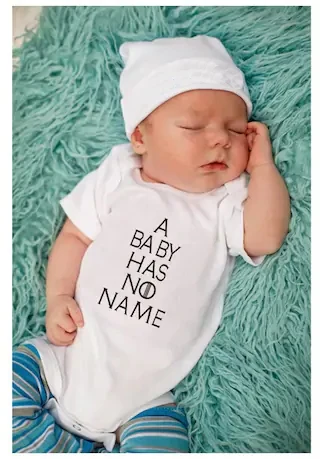 الطفل لديه لا اسم جديد جميل الطفل الأصلي الملابس الوليد سلوبيت للأطفال لعبة من عروش تنمو بدلة للجسم سلوبيت للأطفال وتتسابق