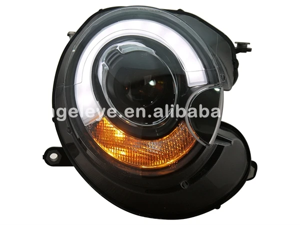 mini cooper clubman r55 r56 r57 led 07-13 sn (6).jpg