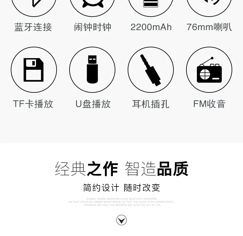 MX21-_03