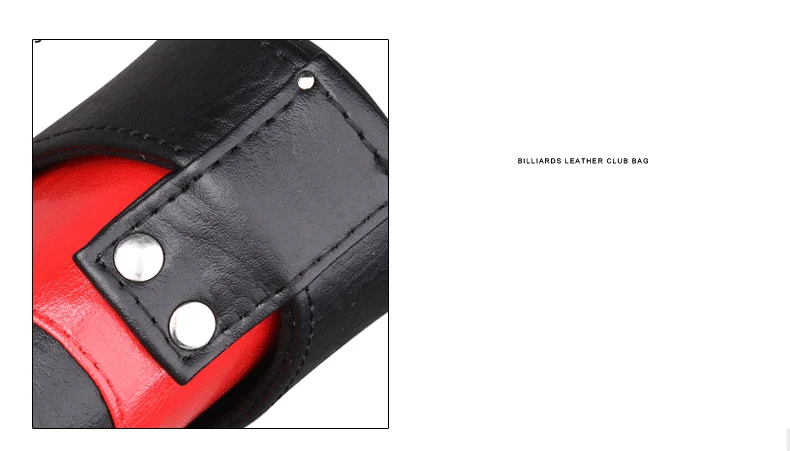 76-tmall_com_08