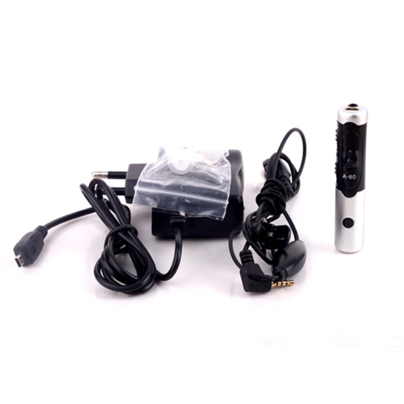 1519386932_1462365108