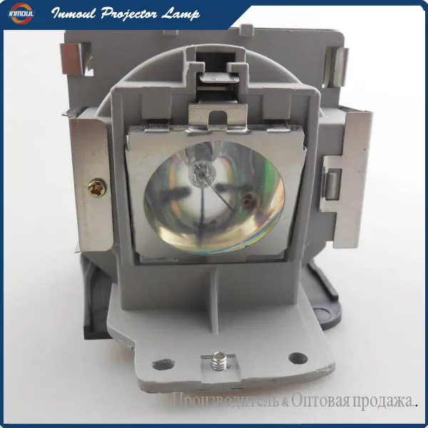 Original font b Projector b font Lamp 5J 06W01 001 for BENQ MP723 MP722 EP1230 font