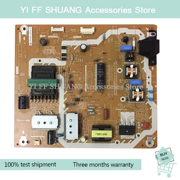 

100% Test shipping for TH-50A400C 42A400C 42AS600C power board TNPA5916 1P