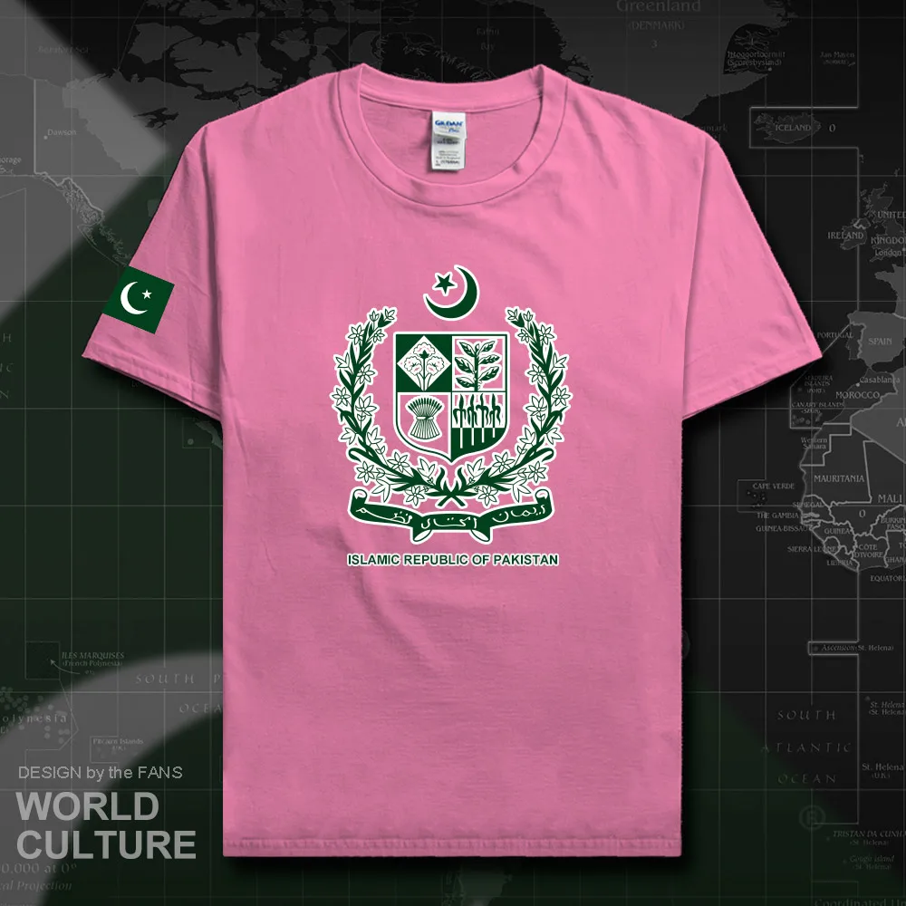 HNat_Pakistan20_T01azalea