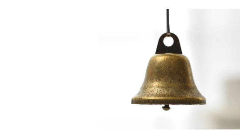 Fox Rabbit Wind Chimes (25)