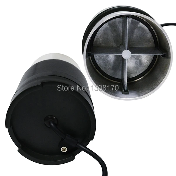 12-innovative-life-Moisture-meter-MC-7828GG-fb