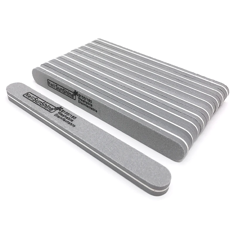 nail file    Lima de uñas (12)