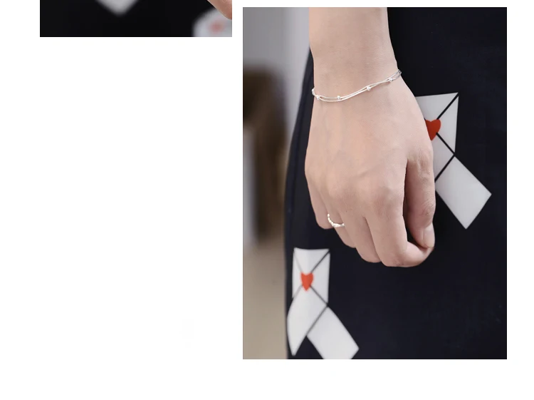 TB2tVfYa9hlpuFjSspkXXa1ApXa_!!1693440163