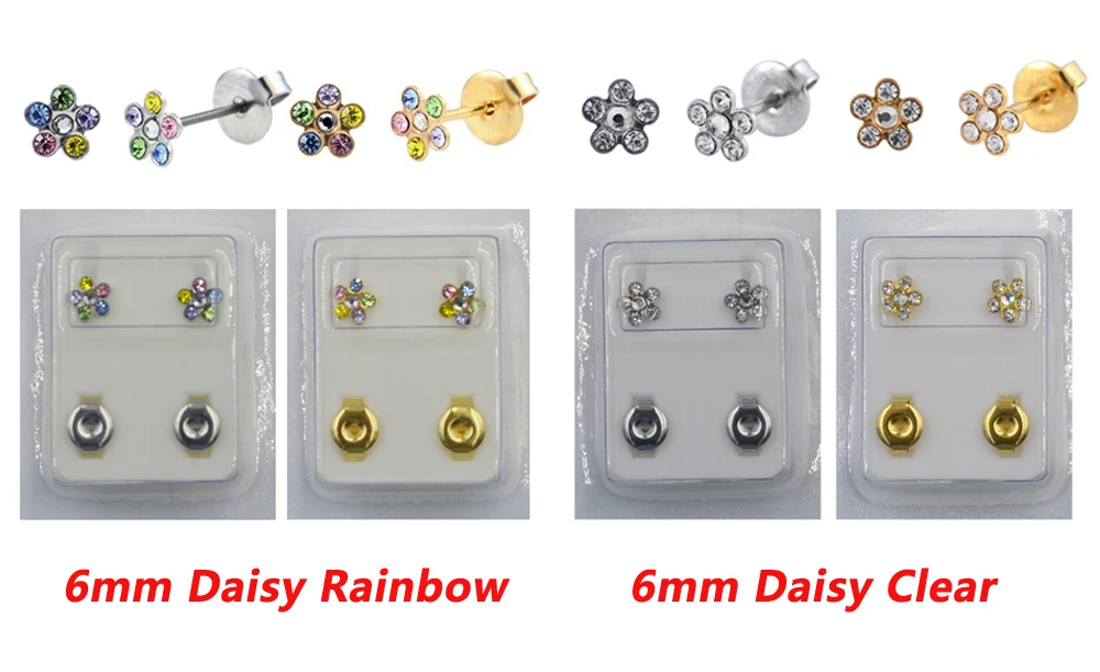 HTB1Uo2PC9tYBeNjSspaq6yOOFXad