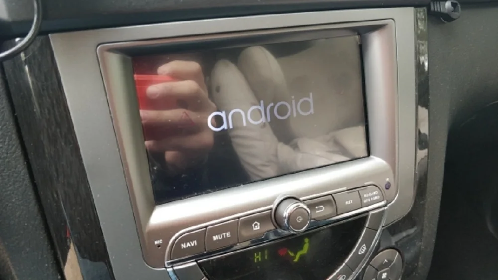 Sale Android 9.0 Octa Core 2 din 7" Car DVD GPS for SsangYong Rexton 2014 With 4GB RAM Radio Bluetooth WIFI 32GB ROM Mirror-link 4 Sale Android 9.0 Octa Core 2 din 7" Car DVD GPS for SsangYong Rexton 2014 With 4GB RAM Radio Bluetooth WIFI 32GB ROM Mirror-link 4