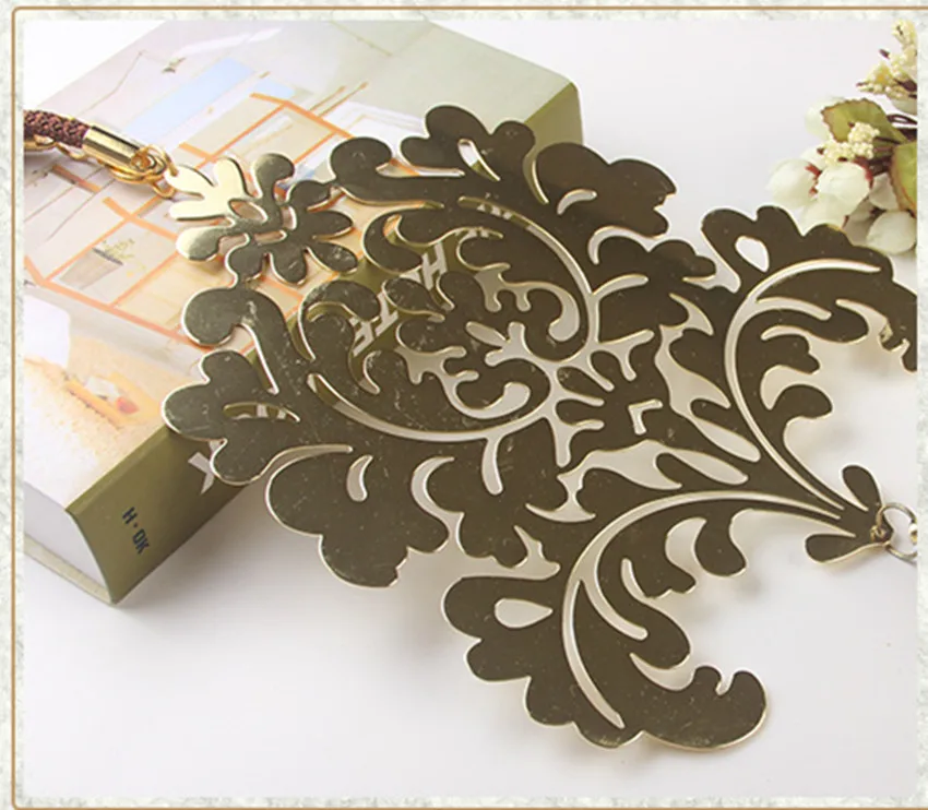 20181006_203318_042_