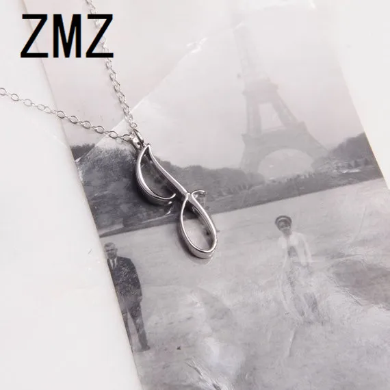 il_570xN.1272455139_3tmj