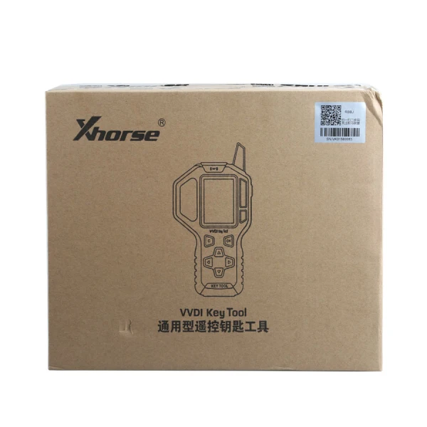 vvdi-key-tool-14