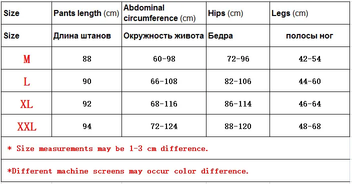 Весенние новые хлопковые леггинсы для беременных женщин с низкой талией тонкие леггинсы для беременных женщин Брюки для беременных женщин Материнство