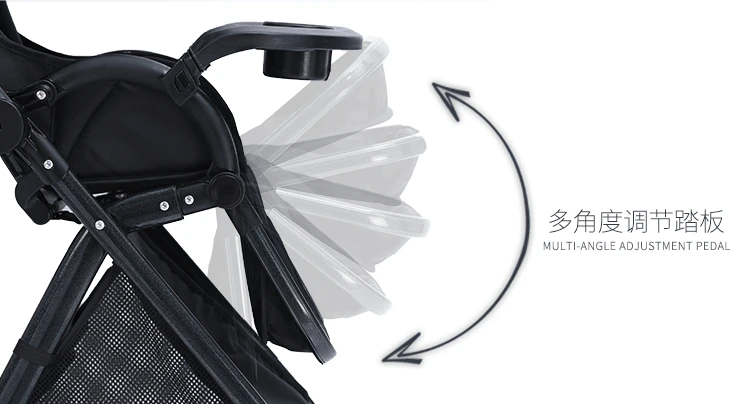 1016--547829592879_detail_9