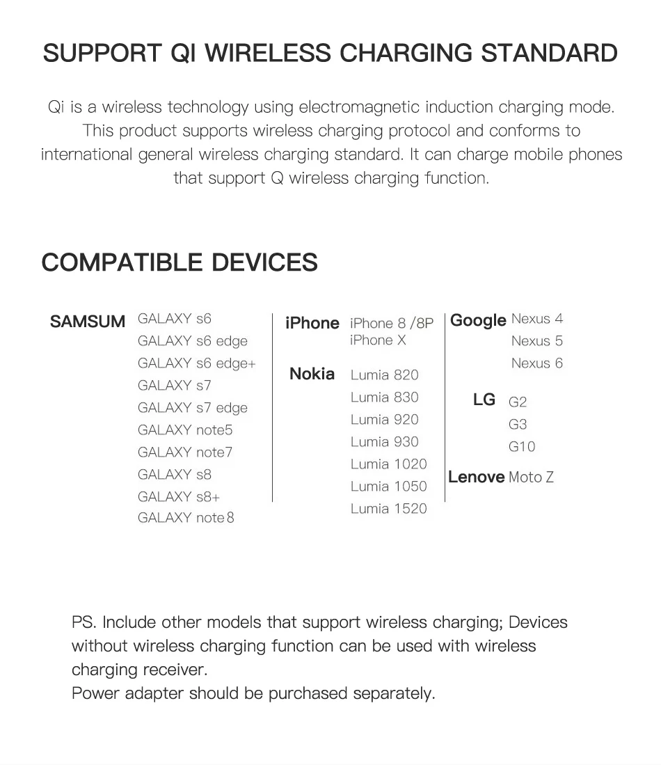 wireless-mini-powerbank_15