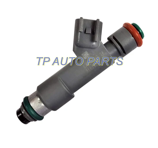 Форсунка топливной форсунки для S-AAB Volv-o OEM 55559397