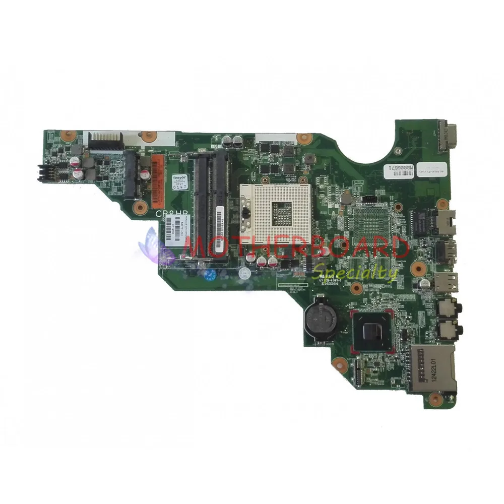 687701-001-hp-2000-compaq-presario-cq58-newtoncrhrhpc-mvmbv1