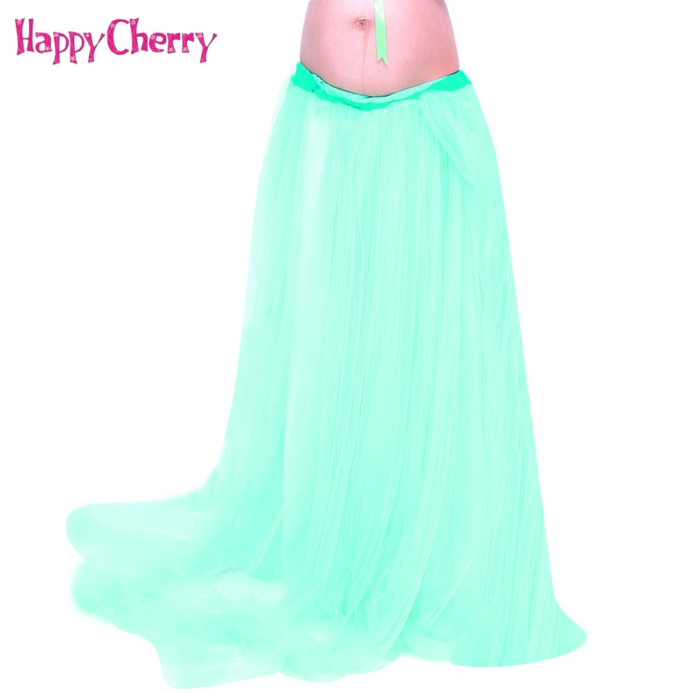 Buy Happy Cherry Maternity Photography Props Maternity 