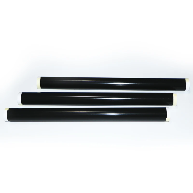 Mangas de Filme Fuser para Ricoh Filme de Fixação 5054sp 6054sp Mp2554sp Mp3054sp Mp3554sp Mp4054sp mp 2554sp 3054sp 3554sp 4054sp