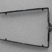 Жесткий диск HDD SSD Кронштейн Рамка для lenovo для ThinkPad T431S T440 T440P T440S T540P W540 X230S X240 X240S x250 L440 L450