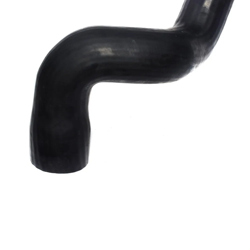 D4