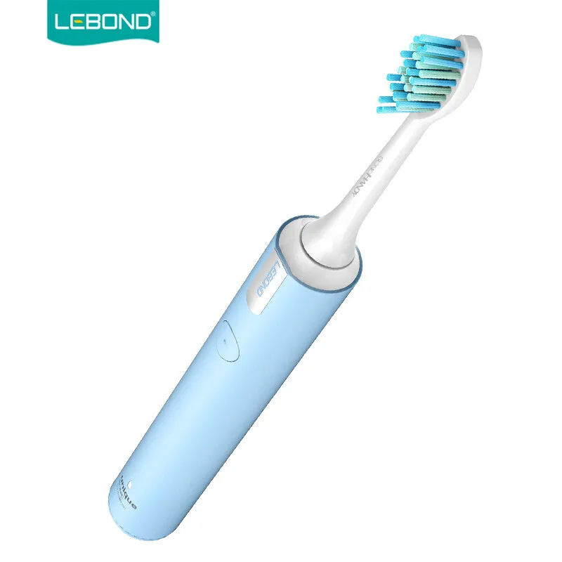 personal care appliances market personal care appliances online shopping