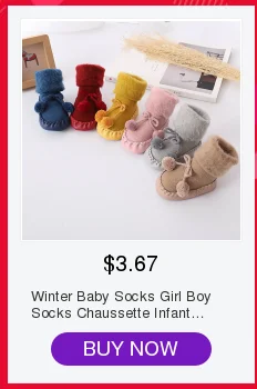 Очень теплые ботиночки для снежной погоды; зимние ботинки для малышей; милая обувь для новорожденных; обувь для маленьких девочек и мальчиков; Первые ходунки