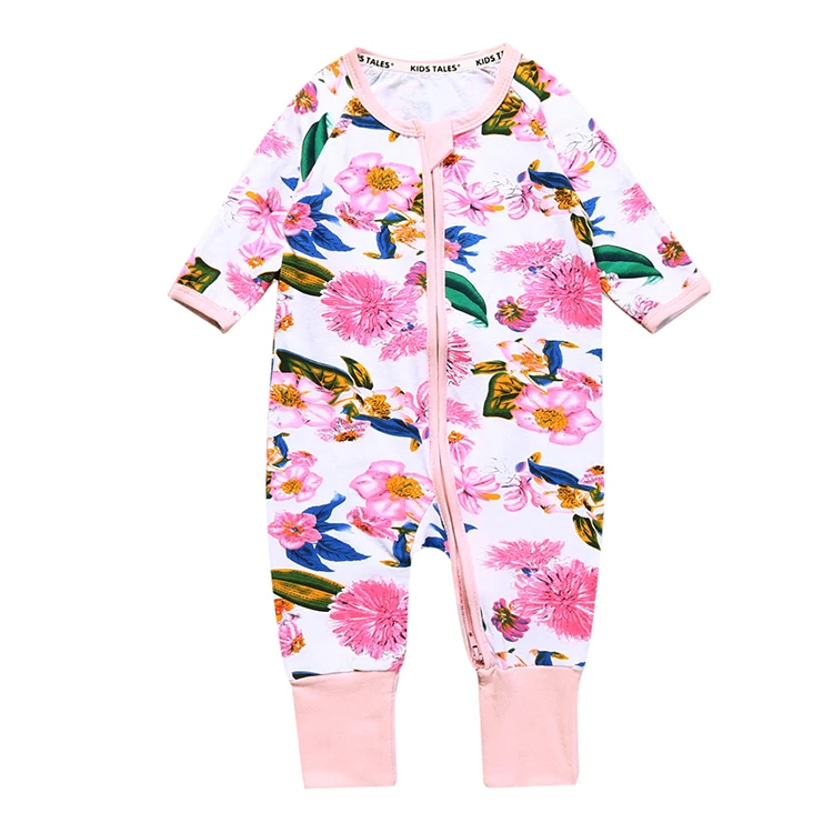 Autumn Style Baby Rompers Fashion  Boy Girl Cotton One Pcs Rompers Bebe Overalls Long Sleeve  Baby Pajamas BabyJumpsuit Outfits best baby bodysuits Baby Rompers