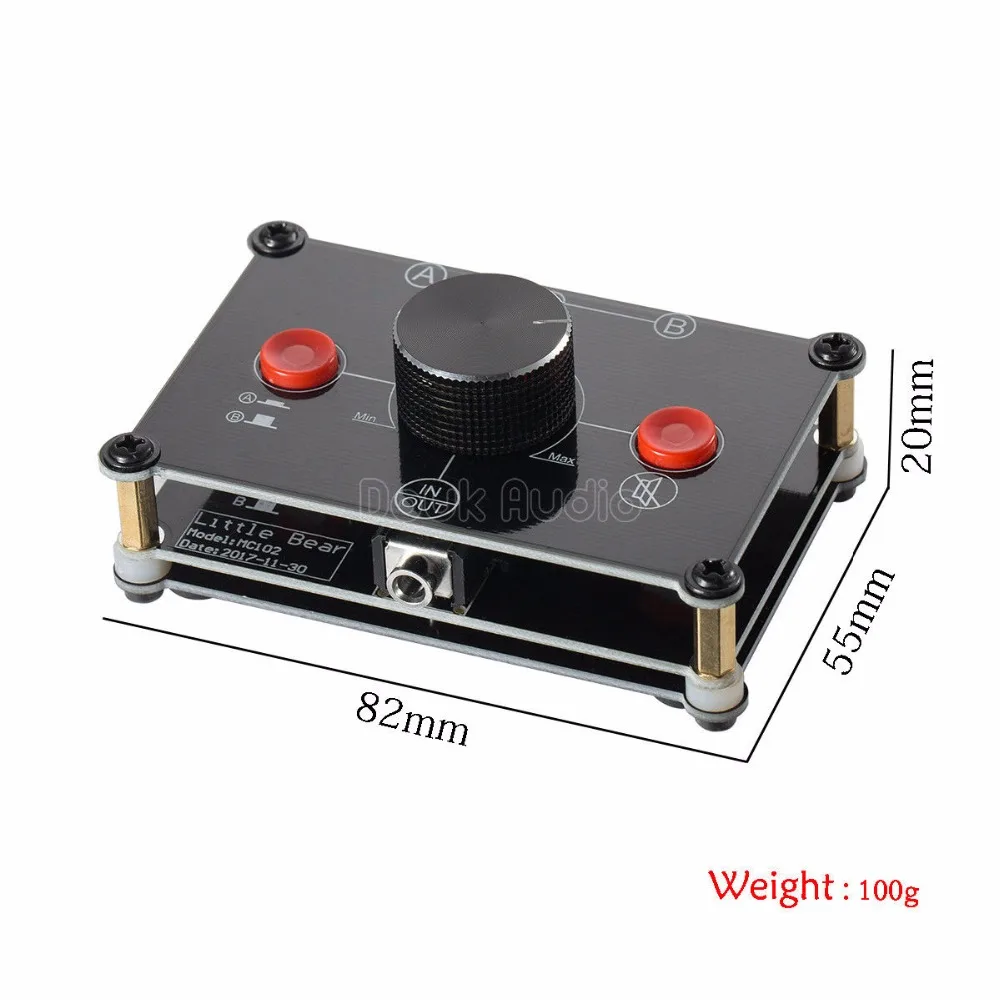 s-l1600 (2)