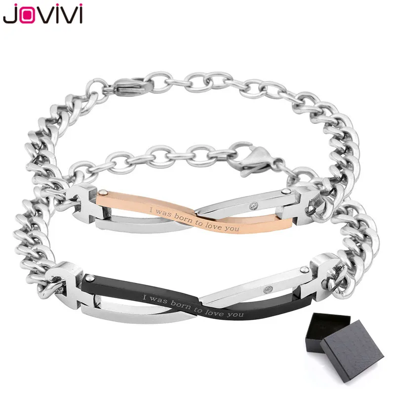 jnz027401a1