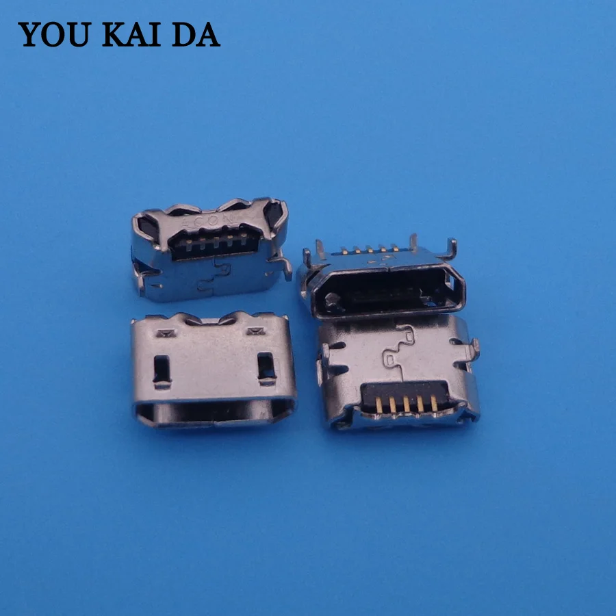 Asus k012 аккумулятор
