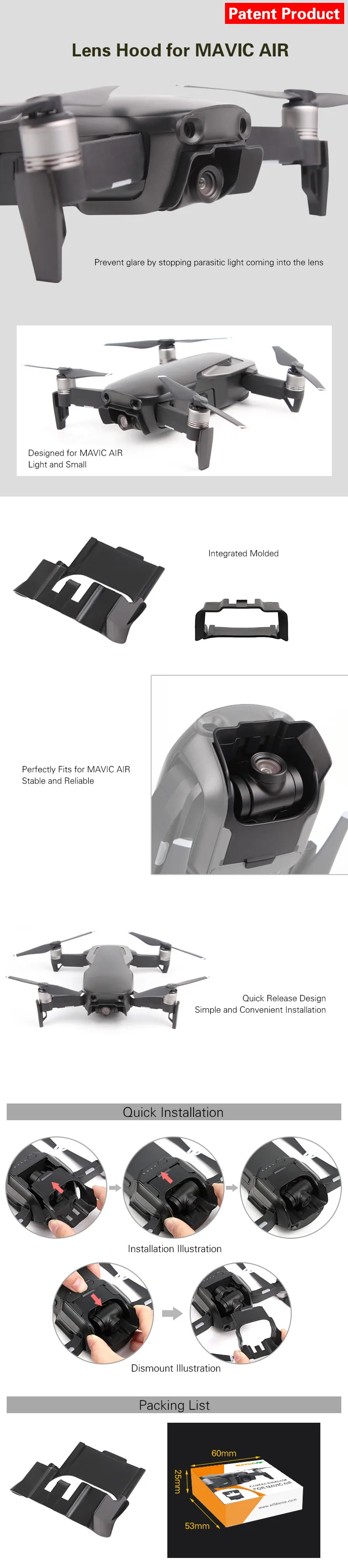 AIR-Q9102