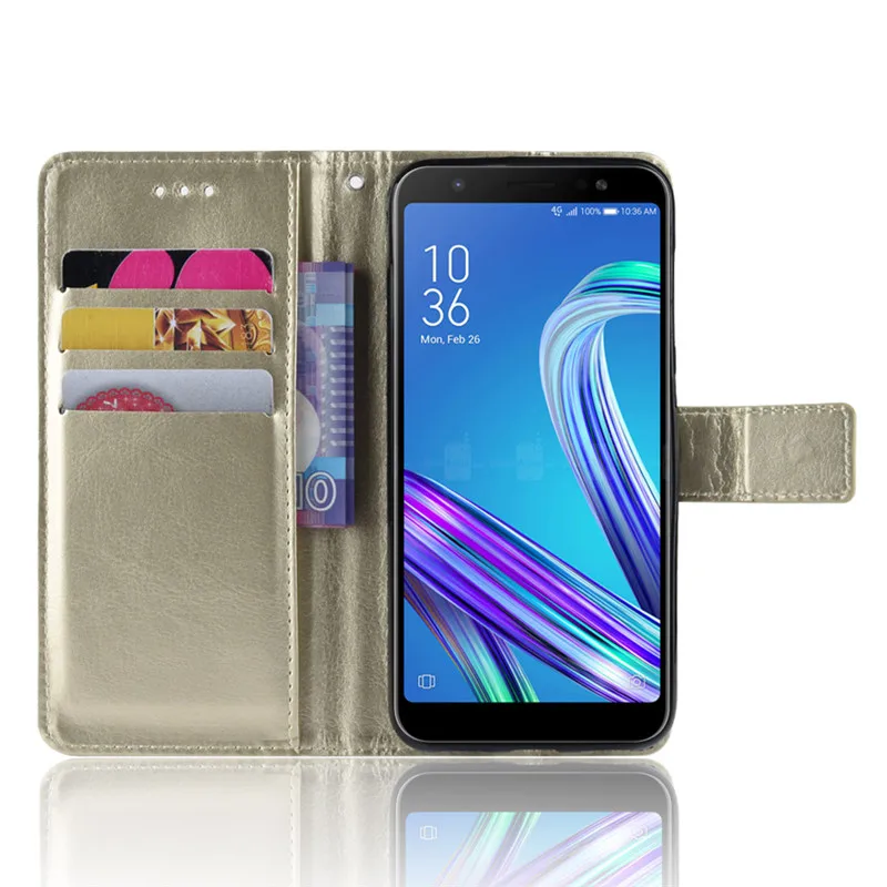 Asus Zenfone Max (M1) ZB555KL (18)