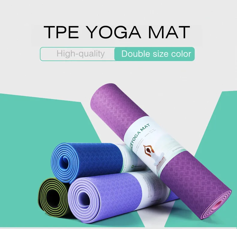 tpe (1)