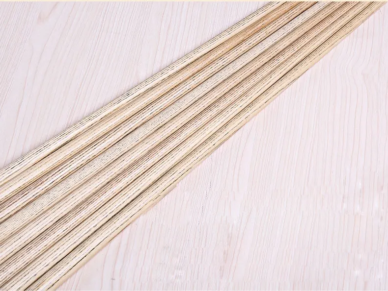 8SD27-tmall_10