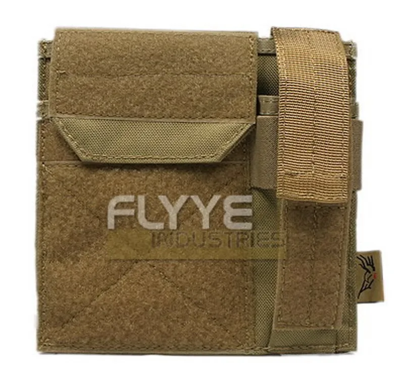 FY-PH-C020-05